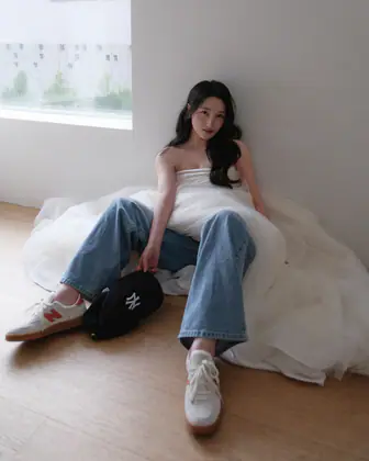 웨딩 갤러리 사진 7
