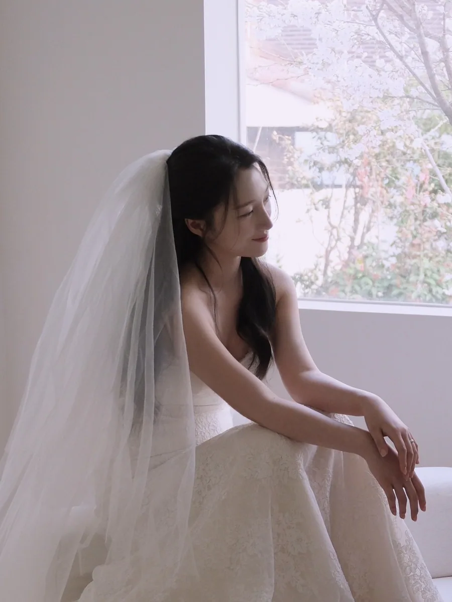 변지연 프로필 사진